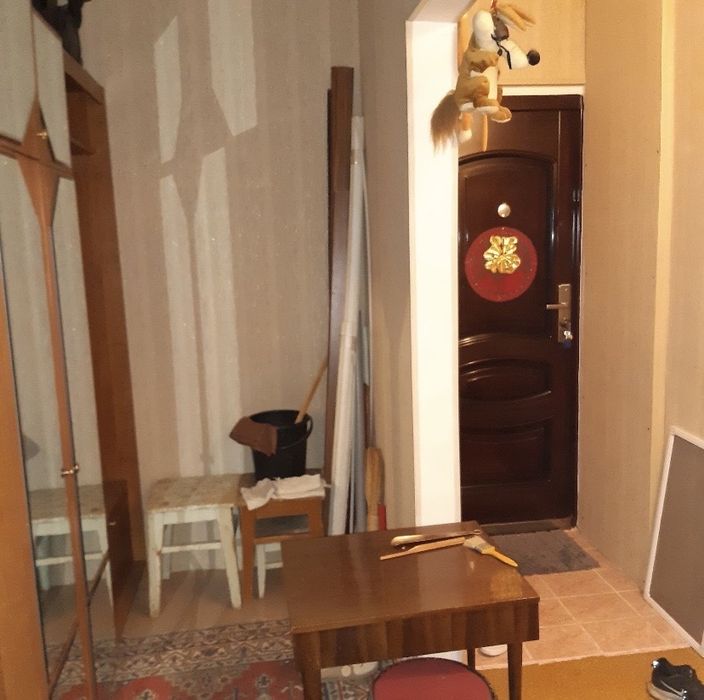 Продаётся квартира 3/4/5 Феруза №296SH