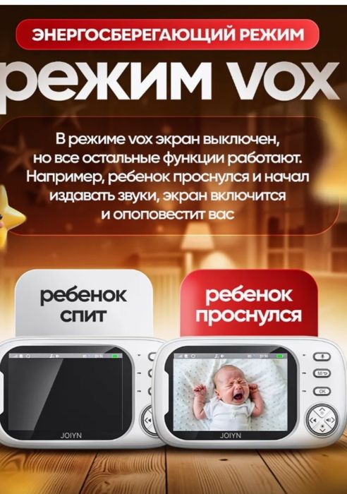 Продам видеоняню!!!