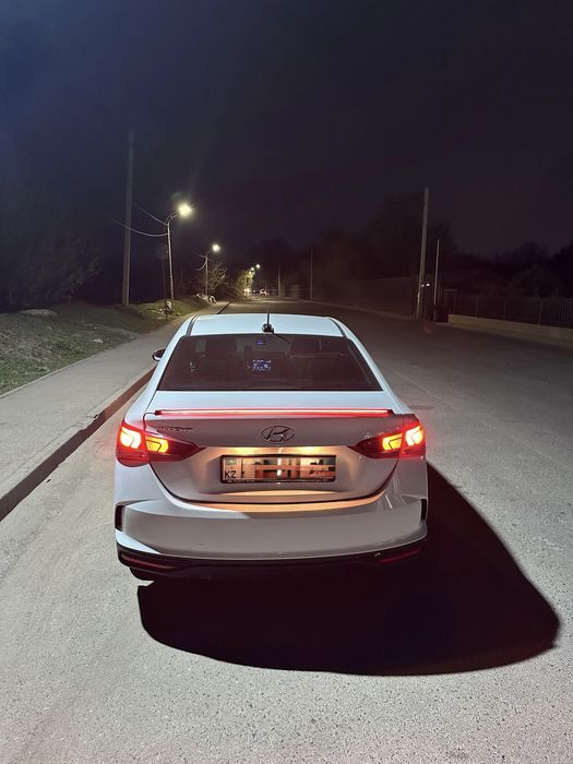 Продам авто в рассрочку