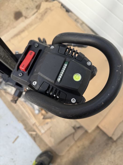 Masina de carotat cu stativ wurth ds 350