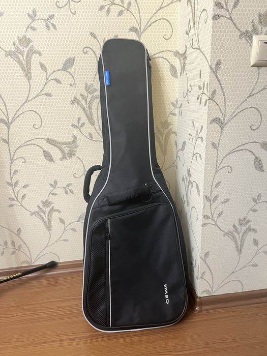 Электрогитара Squier Telecaster