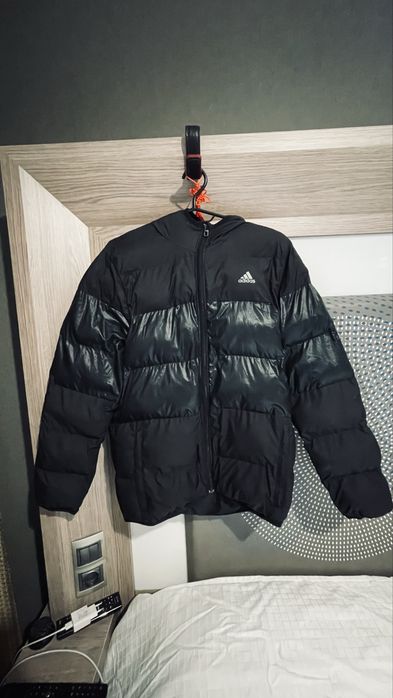 Преходно яке Adidas, ръст 164