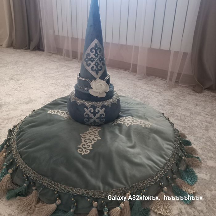 детский стол для кормления