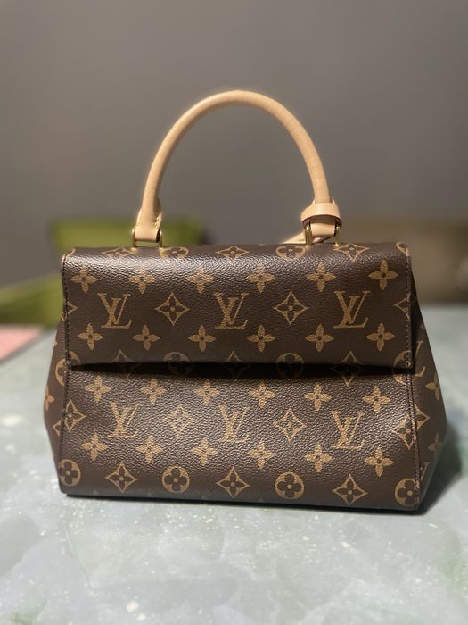 Сумка Louis Vuitton