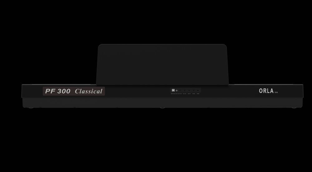 Дигитално пиано ORLA PF300 Classical