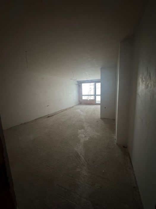 Продава се Тристаен апартамент в Стара Загора, Център - 139 кв.м за 631 €/кв.м - Снимка #4