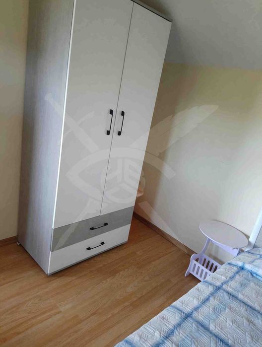 Двуетажна къща в с.Приселци! 96810