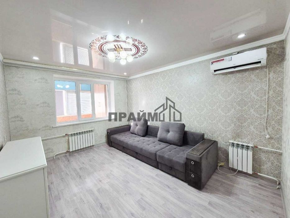 ПРОДАМ 2х. Жастар (Алуа ПРАЙМ)