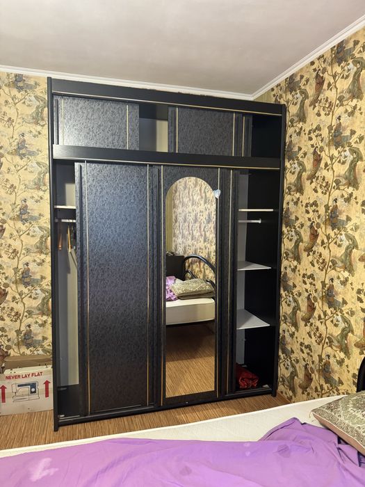 Отдам даром, самовывоз