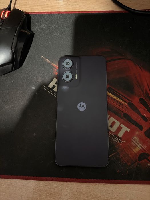 продам смартфон