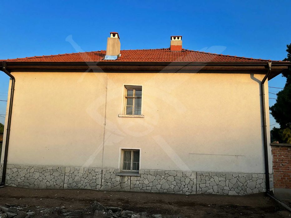 Къща в с. Цалапица 108788