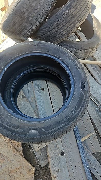 Bolon sotiladi b/u