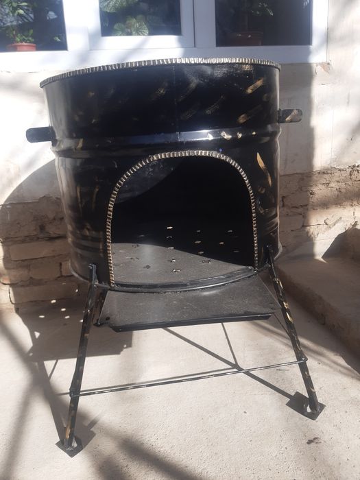 Учок сотилади йенги