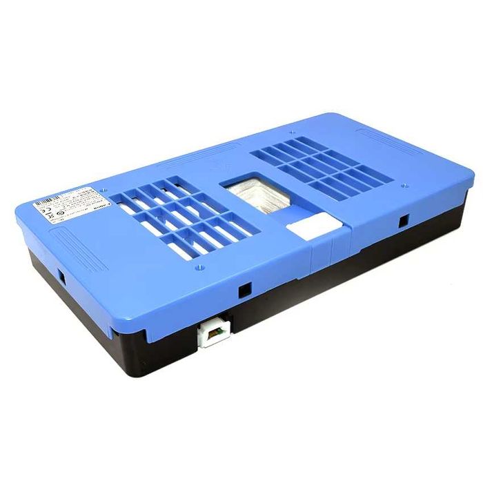 Maintenance Tank Chip For Canon  MC-TM  SERIES Plotter etc