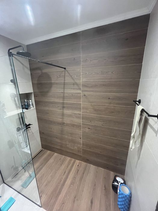 Ремонт:баня/лепена плочки и камъни,гипсокартон,боя,замазки,Вик,електро