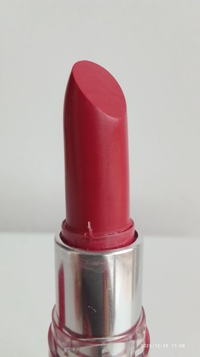 Хидратиращо червило Maybelline Hydra Extreme  175 Miss Tenderness
175