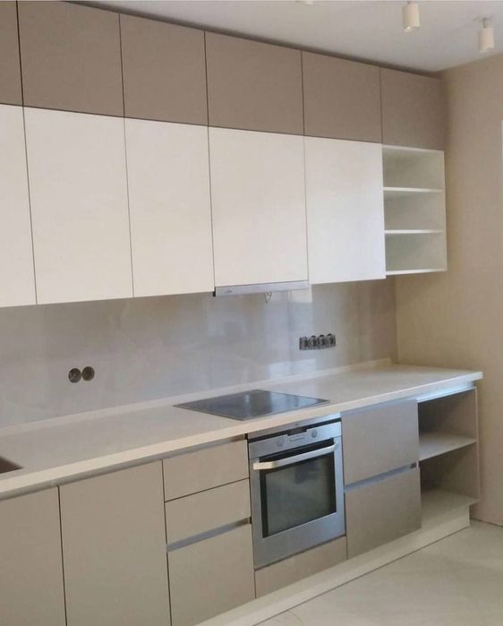 Oshxona mebel koxinni koxna