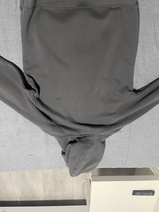 суитчър Essentials