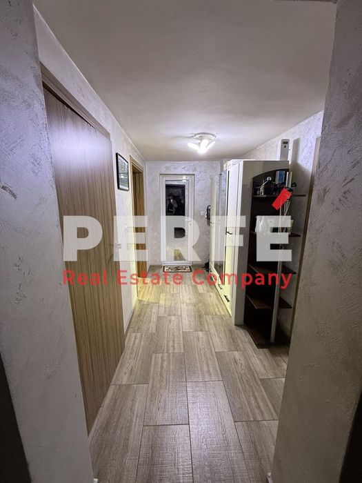 Продава се Къща в Каблешково - 123 кв.м за 1049 €/кв.м - Снимка #6