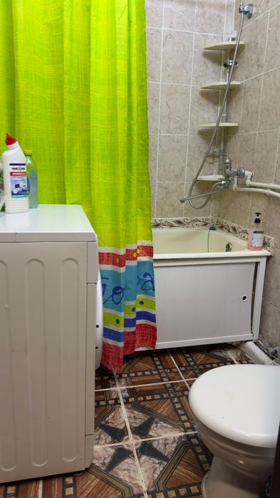 Сдам 2-х комннатную квартиру