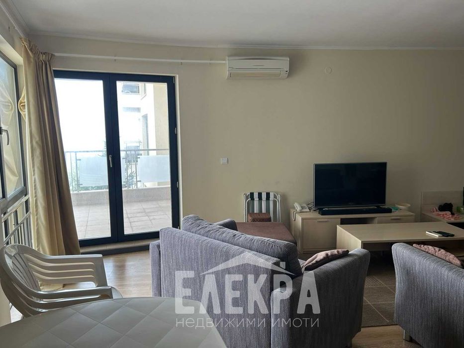 Продава се Двустаен апартамент в Бяла - 89 кв.м за 1011 €/кв.м - Снимка #1