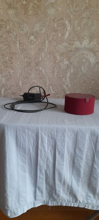 Продаётся колонка Алиса