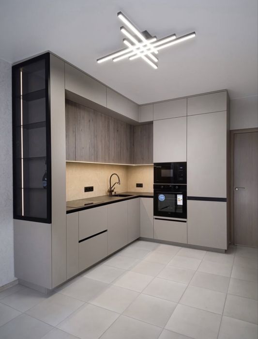 Kuxniy! Кухня! Buyurtma asosida!