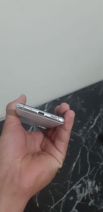 Samsung S20 fe 6/128