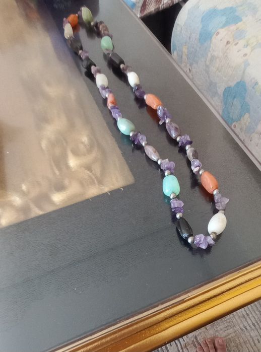 Ажойиб  заргарлик тош сотилади