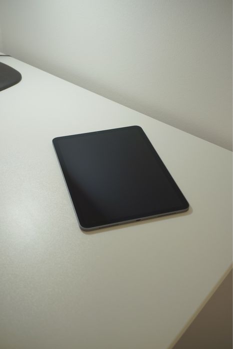 Ipad Air 4 64gb in stare buna