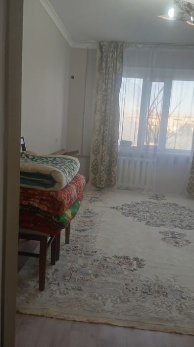 Продаетсы 2-комн.квартира.