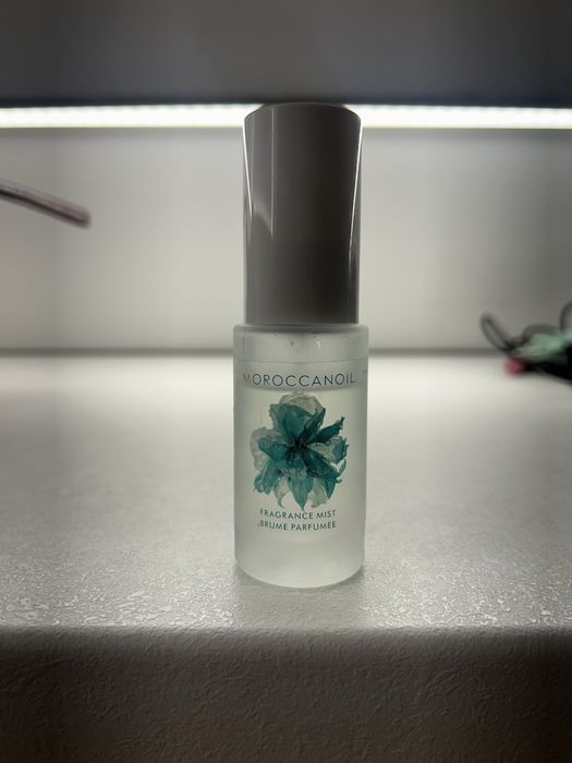 Спрей за коса и тял на Moroccanoil