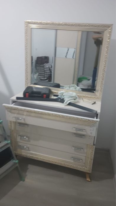 Продам комод