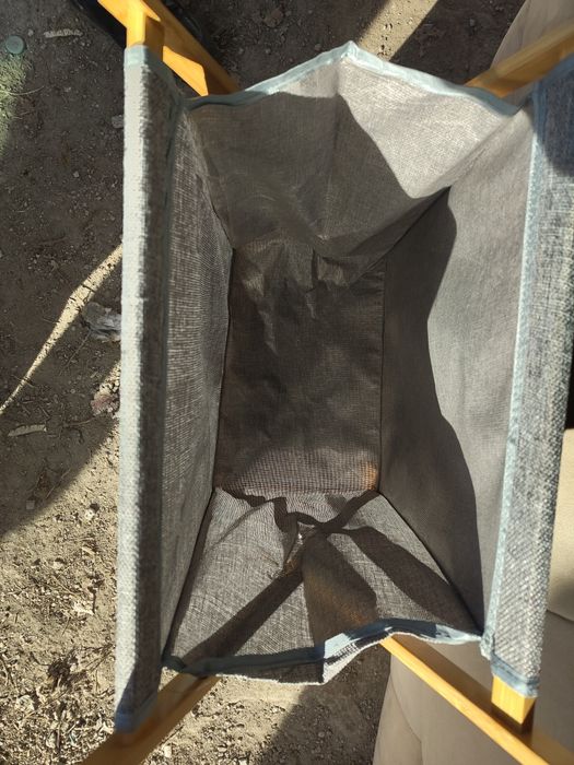 Корзинака для вещей