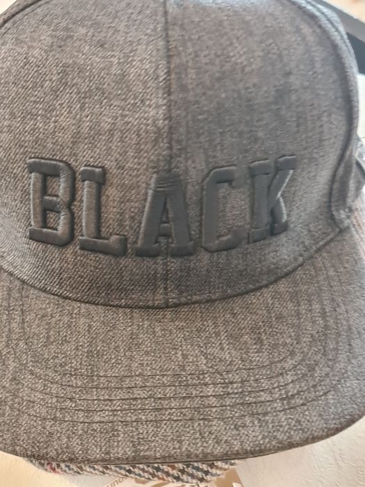Set șapci bărbătești (unisex)