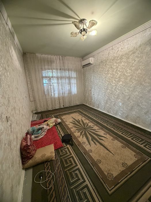 Ижарага 1.хонали кадишева бозор олдида