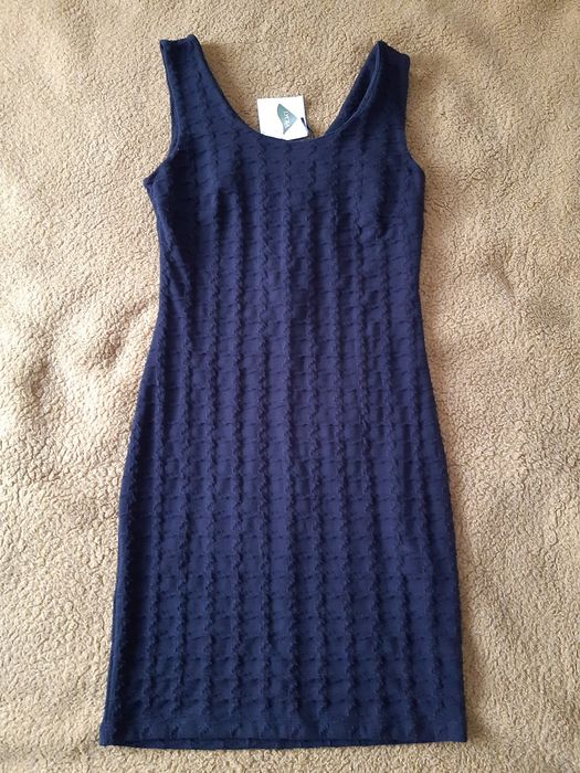 Rochie mulată  nr s