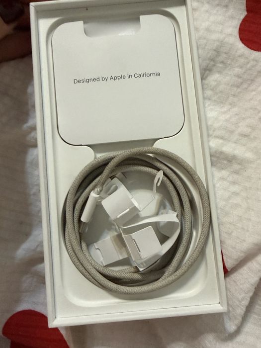 Iphone 15 pro, айфон 15 про, поднвй комплект