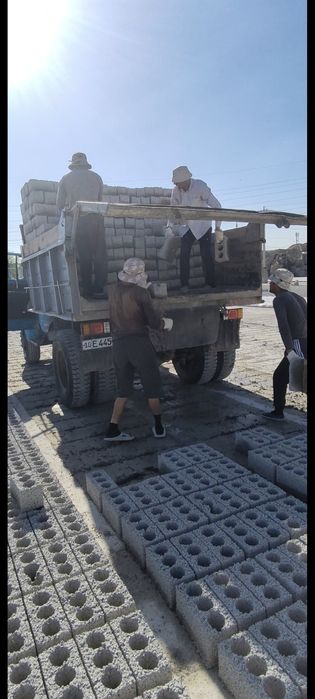 Isuzi va Zil  hizmatlari
