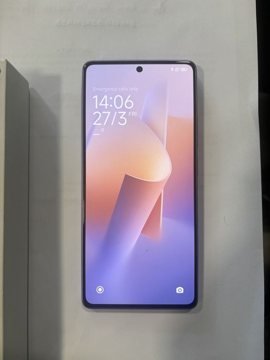 Redmi Note 13 Pro 256GB