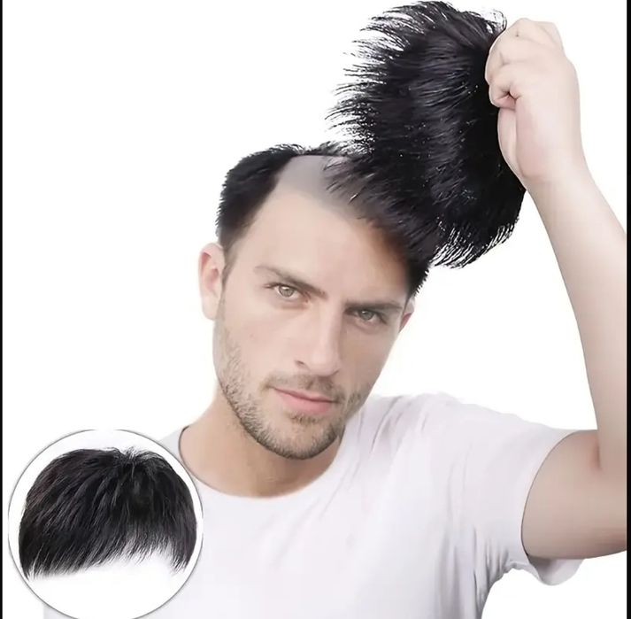 Продам Мужские топперы