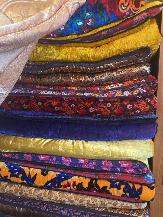 Продаются курпа. kurpa sotiladi Окончательно 300 тыс