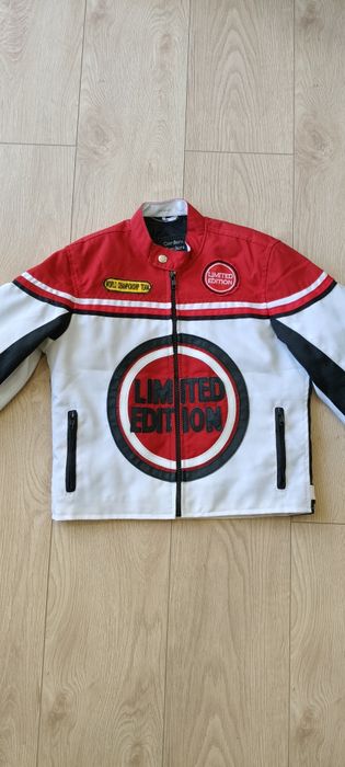 Мото екипировка различни модели