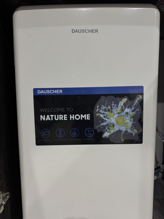 1 комнатная квартира ВИП