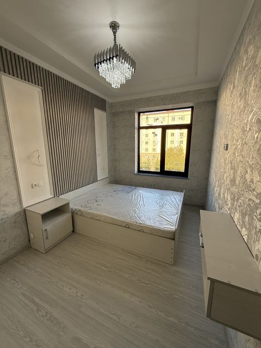 3этаж 54 кв 3 хонали