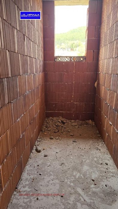 Продава се Къща в София, Сеславци - 258 кв.м за 759 €/кв.м - Снимка #6