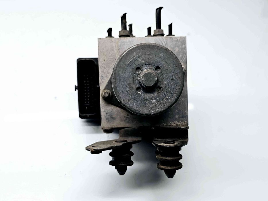 Pompa ABS Volkswagen  Volkswagen Eos (1F7, 1F8) [Fabr 2006-2015] 3AA61