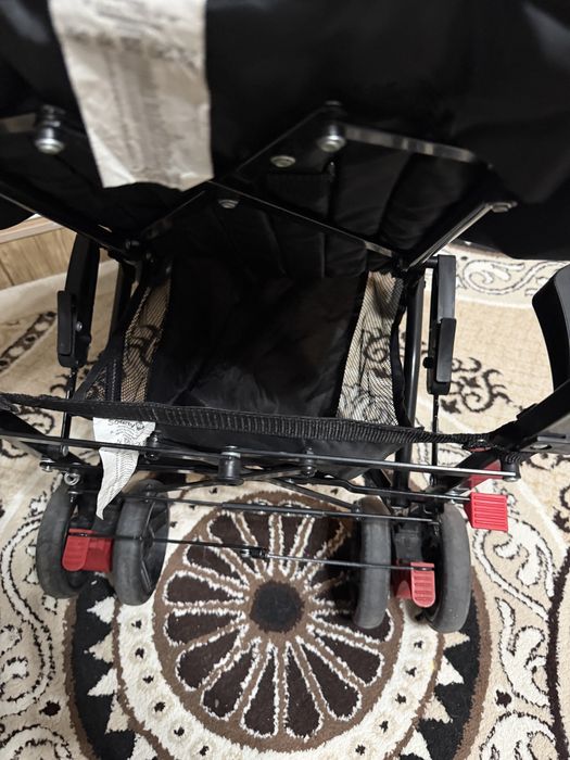 Koляска Safety 1st stroller
