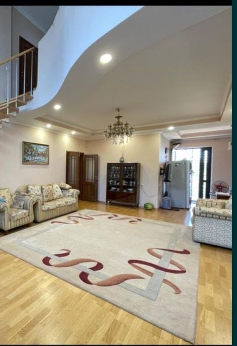 Продам белорусский диван 3+2+1 ,