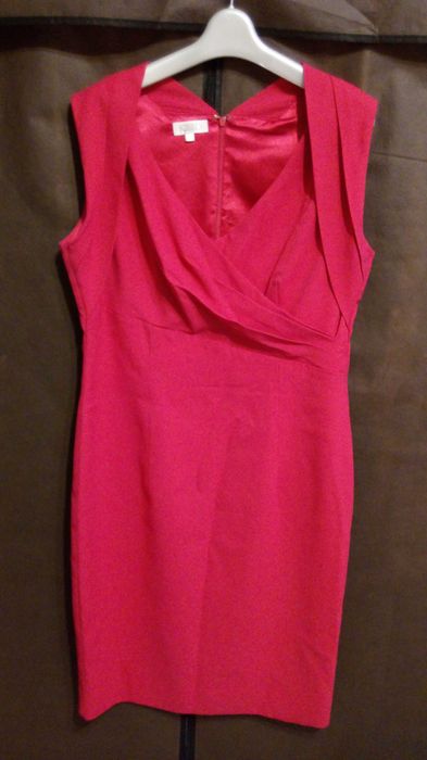 Дизайнерская  фирменная одежда.